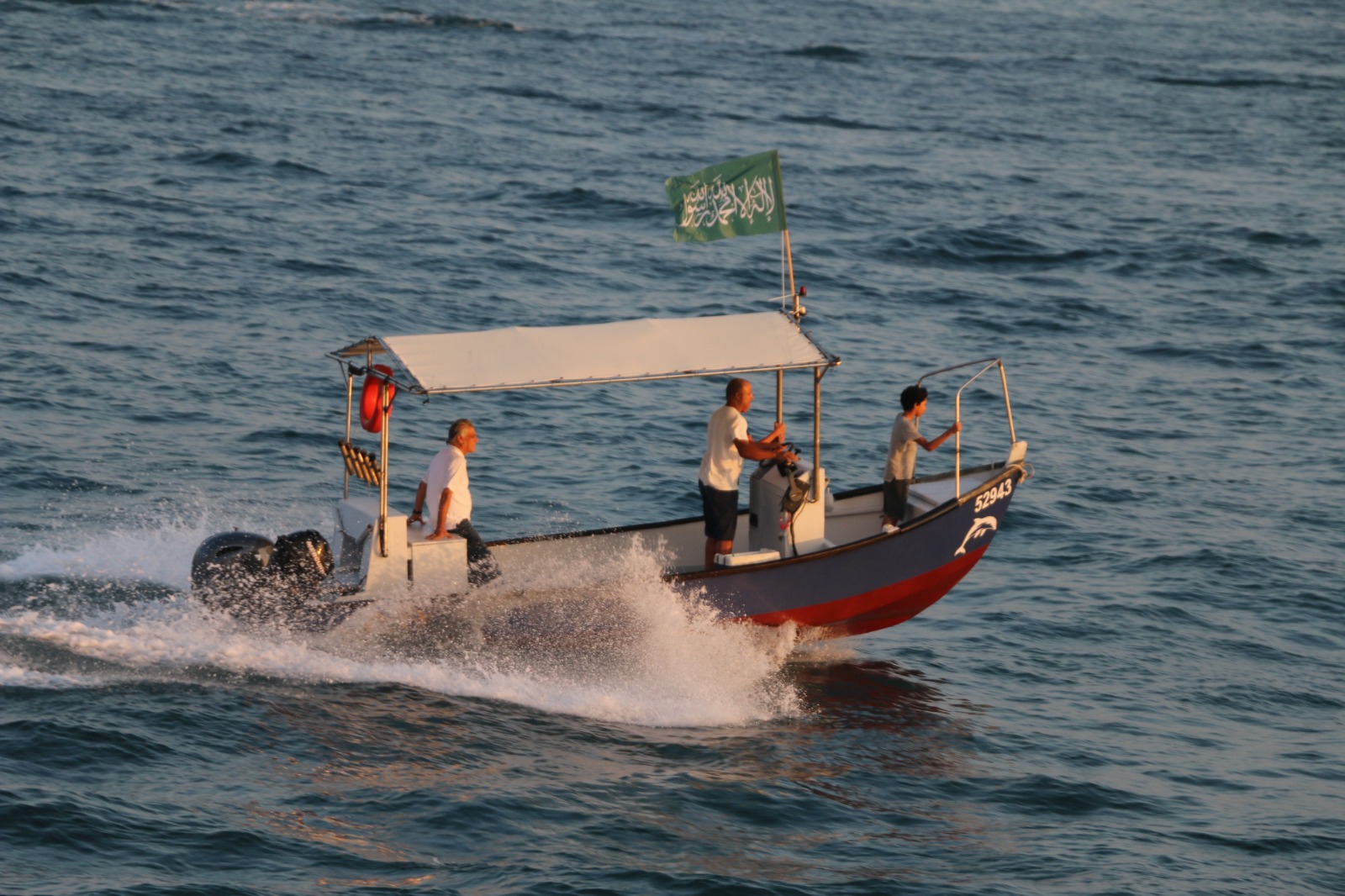 WhatsApp Image 2020-07-31 at 8.14.25 AM.jpeg.jpeg